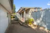 25 Gorrie Close, Hawker, ACT 2614-Image