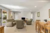 25 Gorrie Close, Hawker, ACT 2614-Image