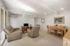 25 Gorrie Close, Hawker, ACT 2614-Image