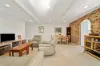 25 Gorrie Close, Hawker, ACT 2614-Image