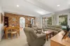 25 Gorrie Close, Hawker, ACT 2614-Image