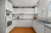 25 Gorrie Close, Hawker, ACT 2614-Image