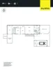 25 Gorrie Close, Hawker, ACT 2614-Floorplan