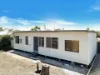 25 Gouge Street, Morgan SA 5320-Image