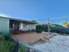 25 Gouge Street, Morgan SA 5320-Image
