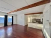 25 Gouge Street, Morgan SA 5320-Image