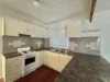25 Gouge Street, Morgan SA 5320-Image