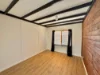 25 Gouge Street, Morgan SA 5320-Image