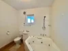 25 Gouge Street, Morgan SA 5320-Image