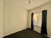 25 Gouge Street, Morgan SA 5320-Image