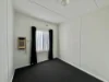 25 Gouge Street, Morgan SA 5320-Image