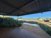 25 Gouge Street, Morgan SA 5320-Image