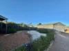 25 Gouge Street, Morgan SA 5320-Image