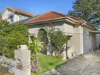 25 Gould Street, North Bondi, NSW 2026