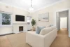 25 Gould Street, North Bondi, NSW 2026-Image