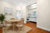 25 Gould Street, North Bondi, NSW 2026-Image