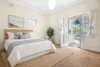 25 Gould Street, North Bondi, NSW 2026-Image