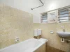 25 Gould Street, North Bondi, NSW 2026-Image