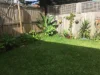 25 Gould Street, North Bondi, NSW 2026-Image