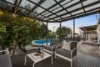 25 Grace Road, Darlington, SA 5047