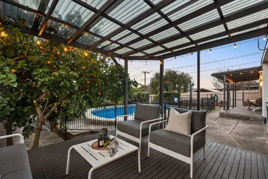 25 Grace Road, Darlington, SA 5047