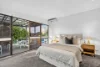 25 Grace Road, Darlington, SA 5047-Image