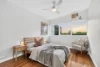 25 Grace Road, Darlington, SA 5047-Image