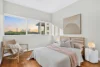 25 Grace Road, Darlington, SA 5047-Image