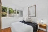 25 Grace Road, Darlington, SA 5047-Image