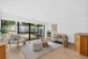 25 Grace Road, Darlington, SA 5047-Image