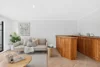 25 Grace Road, Darlington, SA 5047-Image