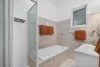 25 Grace Road, Darlington, SA 5047-Image