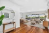 25 Grace Road, Darlington, SA 5047-Image