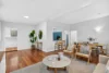 25 Grace Road, Darlington, SA 5047-Image