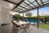 25 Grace Road, Darlington, SA 5047-Image