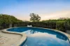 25 Grace Road, Darlington, SA 5047-Image