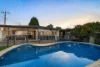25 Grace Road, Darlington, SA 5047-Image