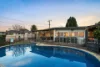 25 Grace Road, Darlington, SA 5047-Image