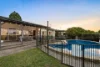 25 Grace Road, Darlington, SA 5047-Image