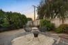 25 Grace Road, Darlington, SA 5047-Image