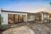 25 Grace Road, Darlington, SA 5047-Image