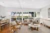 25 Grace Road, Darlington, SA 5047-Image