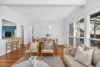 25 Grace Road, Darlington, SA 5047-Image