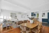 25 Grace Road, Darlington, SA 5047-Image