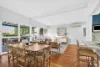 25 Grace Road, Darlington, SA 5047-Image
