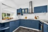 25 Grace Road, Darlington, SA 5047-Image
