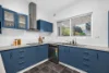25 Grace Road, Darlington, SA 5047-Image