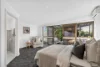 25 Grace Road, Darlington, SA 5047-Image