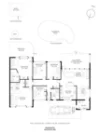 25 Grace Road, Darlington, SA 5047-Floorplan