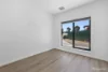 25 Grace Street, Maryborough, Vic 3465-Image